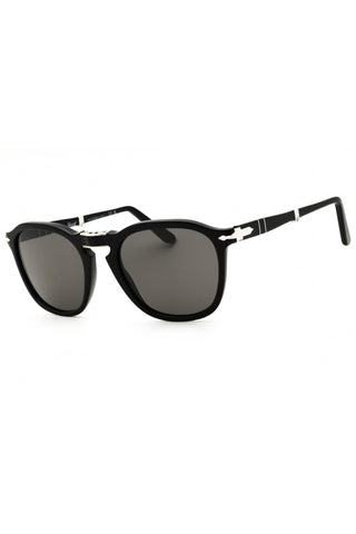 Persol PO3345S Sunglasses-AmbrogioShoes