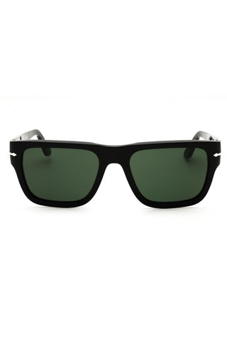 Persol PO3348S Sunglasses-AmbrogioShoes