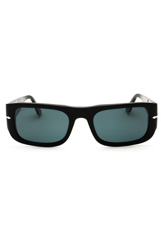 Persol PO3362S Sunglasses-AmbrogioShoes