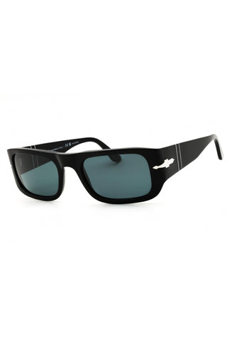 Persol PO3362S Sunglasses-AmbrogioShoes