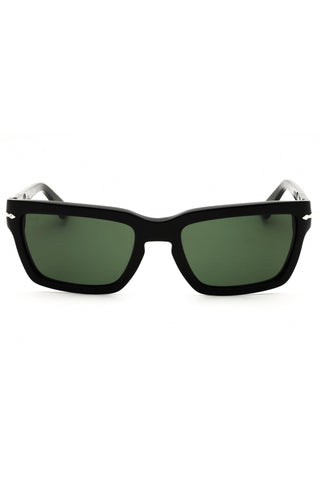 Persol PO3363S Sunglasses-AmbrogioShoes