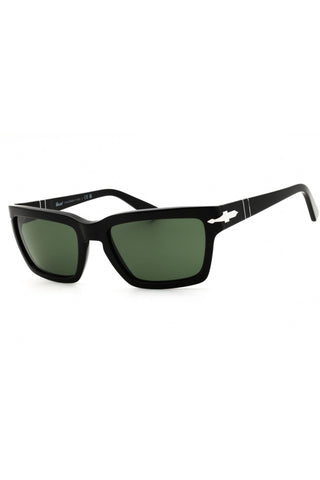Persol PO3363S Sunglasses-AmbrogioShoes