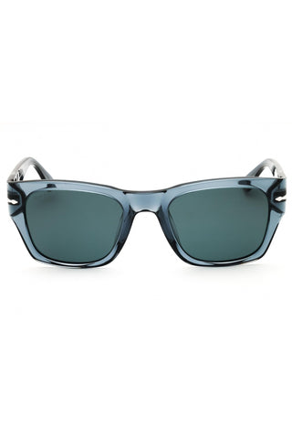 Persol PO3384S Sunglasses-AmbrogioShoes