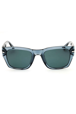 Persol PO3384S Sunglasses-Dellamoda