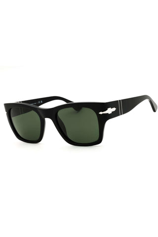 Persol PO3384S Sunglasses-Dellamoda