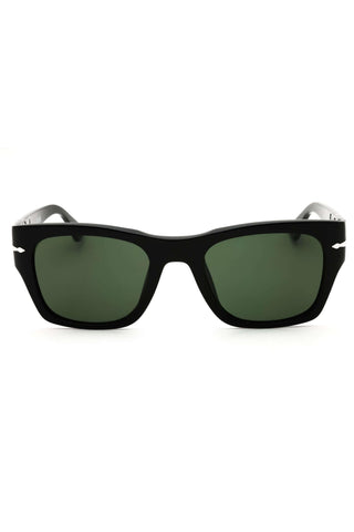 Persol PO3384S Sunglasses-Dellamoda