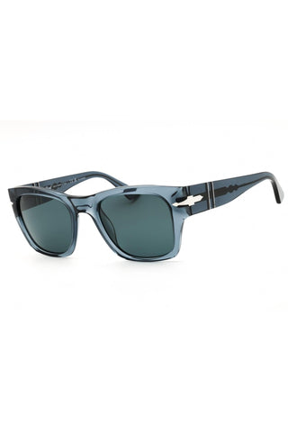 Persol PO3384S Sunglasses-AmbrogioShoes