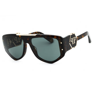 Philipp Plein SPP093M Sunglasses-AmbrogioShoes