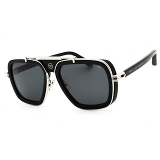 Philipp Plein SPP109M Sunglasses-AmbrogioShoes