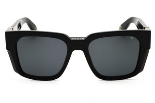 Philipp Plein SPP130M Sunglasses-AmbrogioShoes