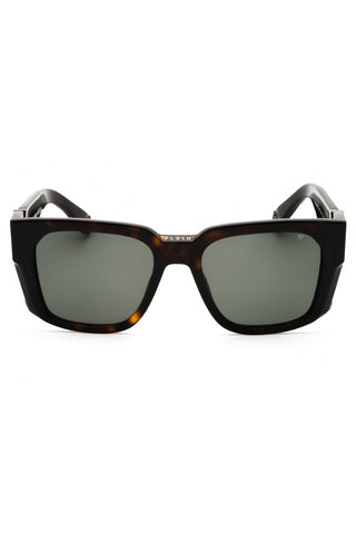 Philipp Plein SPP130M Sunglasses-AmbrogioShoes