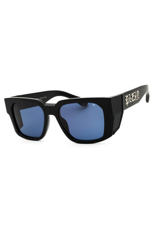 Philipp Plein SPP130M Sunglasses-AmbrogioShoes