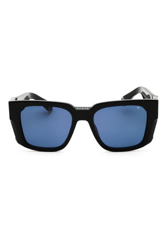 Philipp Plein SPP130M Sunglasses-AmbrogioShoes