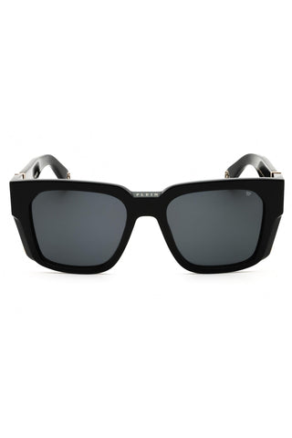 Philipp Plein SPP130M Sunglasses-Dellamoda