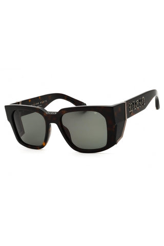 Philipp Plein SPP130M Sunglasses-Dellamoda