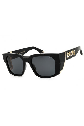 Philipp Plein SPP130M Sunglasses-Dellamoda
