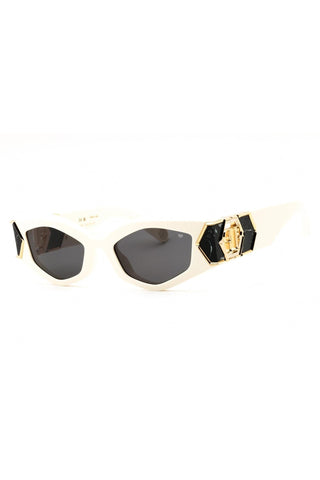 Philipp Plein SPP136M Sunglasses