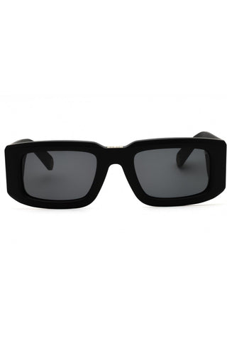 Philipp Plein SPP149 Sunglasses