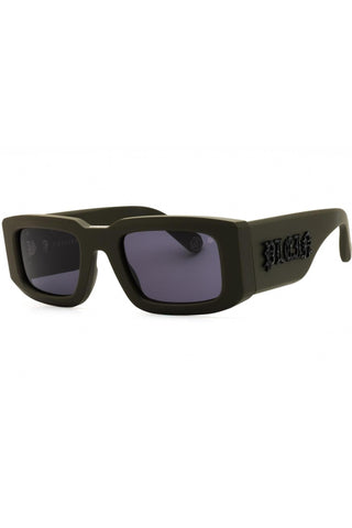 Philipp Plein SPP149 Sunglasses-AmbrogioShoes
