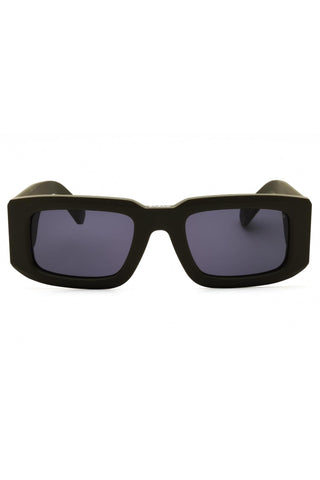 Philipp Plein SPP149 Sunglasses-AmbrogioShoes
