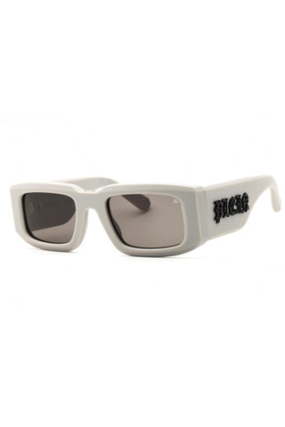 Philipp Plein SPP149 Sunglasses-AmbrogioShoes