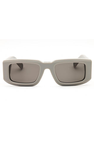 Philipp Plein SPP149 Sunglasses-AmbrogioShoes