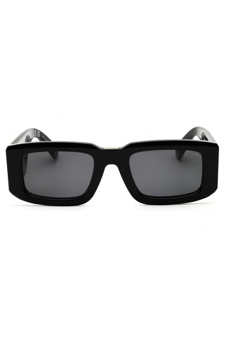 Philipp Plein SPP149V Sunglasses-AmbrogioShoes