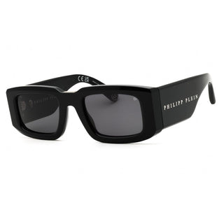Philipp Plein SPP149V Sunglasses