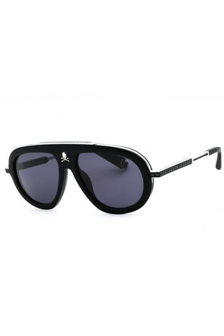 Philipp Plein SPP151W Sunglasses-AmbrogioShoes