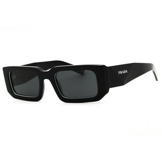 Prada 0PR 06YS Sunglasses