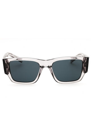 Prada 0PR 10ZS Sunglasses