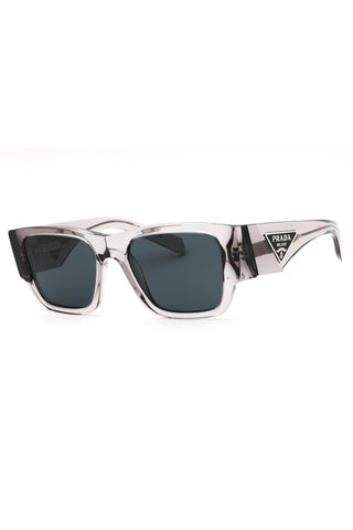 Prada 0PR 10ZS Sunglasses