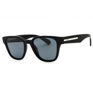Prada 0PR A04S acetate Rectangular Men's Sunglasses