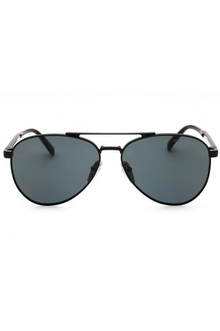 Prada 0PR A58S Sunglasses