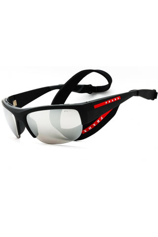 Prada Sport 0PS A01S Sunglasses