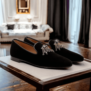 Men's Luxury Handmade Italian Shoes | MensItalianShoes.com mensitalianshoes.com Men's Luxury Handmade Italian Shoes | MensItalianShoes.com mensitalianshoes.com