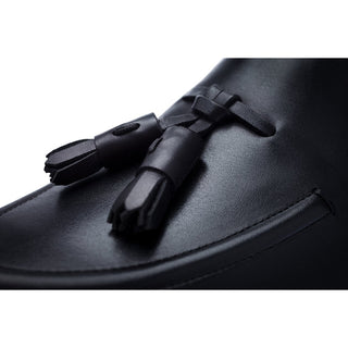 SUPERGLAMOUROUS Philippe Men's Shoes Nappa Leather Active Sneakers (SPGM1185)-AmbrogioShoes