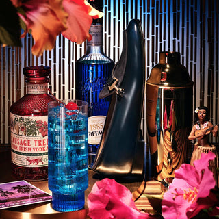 SUPERGLAMOUROUS Tangerine 12 Men's Shoes Suede & Calf-Skin Leather Belgian Loafers (SPGM1254)-AmbrogioShoes