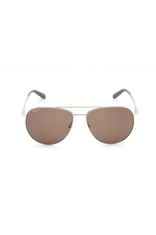 Salvatore Ferragamo SF157S Sunglasses