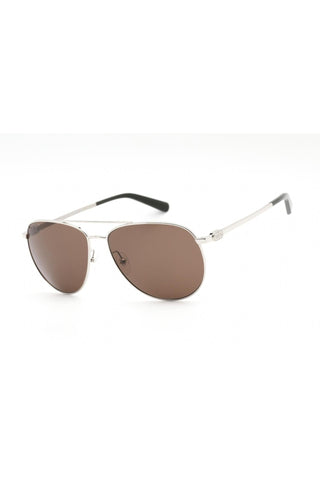 Salvatore Ferragamo SF157S Sunglasses