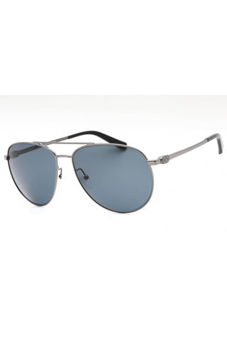 Salvatore Ferragamo SF157S Sunglasses