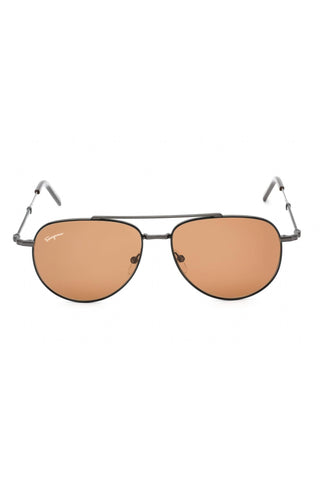 Salvatore Ferragamo SF226S Sunglasses