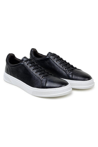 Studio Belvedere Matteo Deer Sneaker-AmbrogioShoes