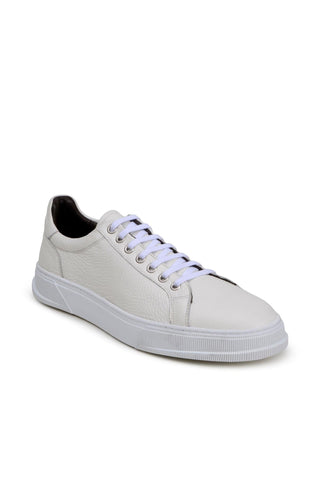 Studio Belvedere Matteo Deer Sneaker-AmbrogioShoes