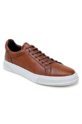 Studio Belvedere Matteo Deer Sneaker-AmbrogioShoes