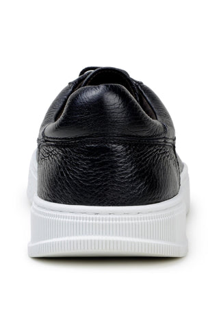 Studio Belvedere Matteo Deer Sneaker-Dellamoda