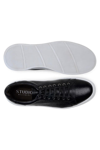 Studio Belvedere Matteo Deer Sneaker-Dellamoda