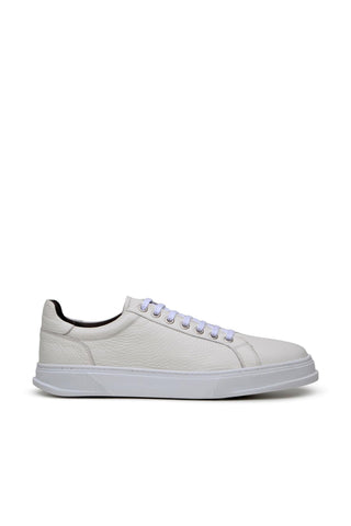 Studio Belvedere Matteo Deer Sneaker-Dellamoda