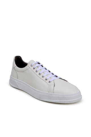 Studio Belvedere Matteo Deer Sneaker-Dellamoda