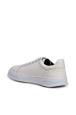 Studio Belvedere Matteo Deer Sneaker-Dellamoda